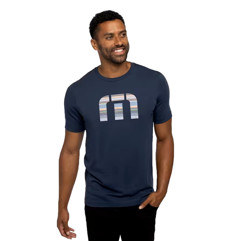 Sea Glass T-Shirt